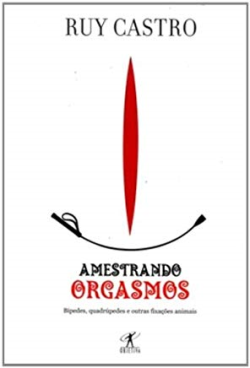 Amestrando Orgasmos