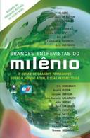 Grandes Entrevistas Do Milenio