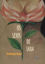 Os Seios De Iara
