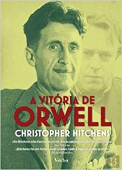 A Vitoria De Orwell