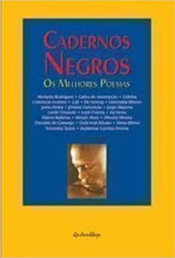 Cadernos Negros Os Melhores Poemas