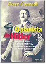 O Pianista De Hitler