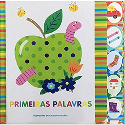 Primeiras Palavras