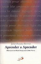 Aprender A Aprender