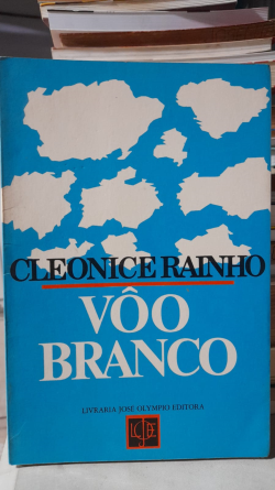 Voo Branco