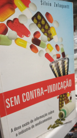 Sem Contra-indicacao