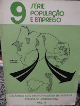 Dinamica Das Microrregioes De Intensa Atividade Migratoria V.04