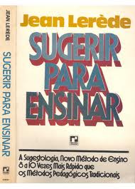 Sugerir Para Ensinar