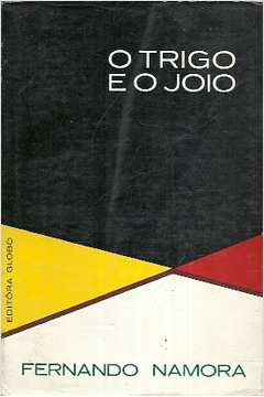 O Trigo E O Joio