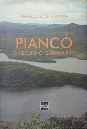 Pianco - O Pequeno Grande Rio