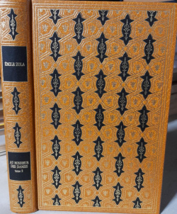 Au Bonheur Des Dames - Tome Premier