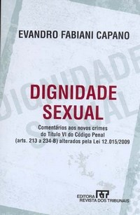 Dignidade Sexual