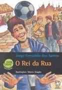 O Rei Da Rua