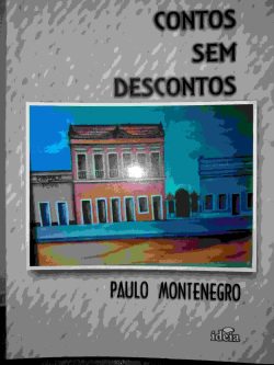 Contos Sem Descontos