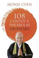 108 Contos E Parabolas Orientais