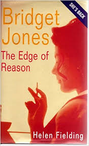 Bridget Jones The Edge Of Reason