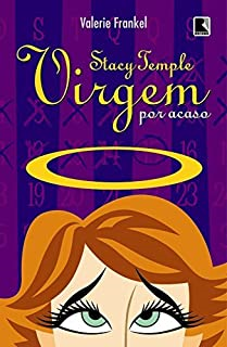 Stacy Temple Virgem Por Acaso
