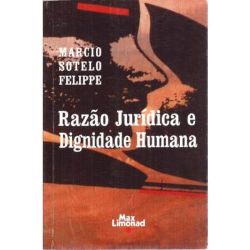 Razao Juridica E Dignidade Humana