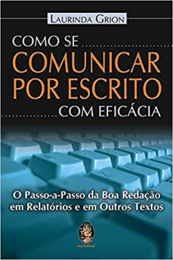 Como Se Comunicar Por Escrito