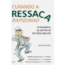 Curando A Ressaca Rapidinho