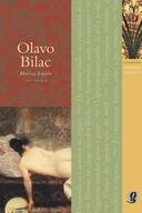 Olavo Bilac - Melhores Poemas