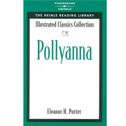 Pollyanna