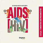 Aids & Hiv