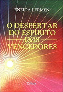 Despertar Do Espirito Dos Vencedores