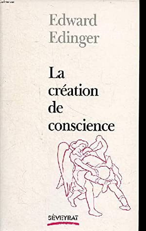 la creation de conscience