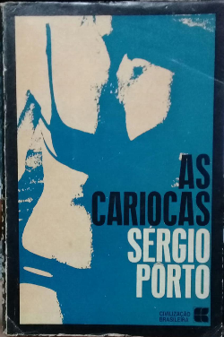 As Cariocas