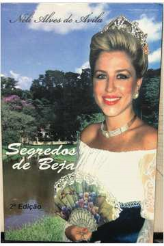 Segredos De Beja