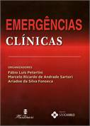 Emergencias Clinicas