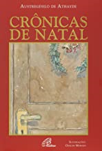 Cronicas De Natal