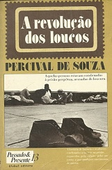 A Revolucao Dos Loucos