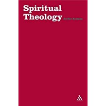 Spiritual Theology