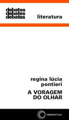 A Voragem Do Olhar