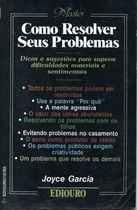 Como Resolver Seus Problemas
