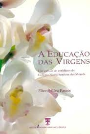 A Educacao Das Virgens