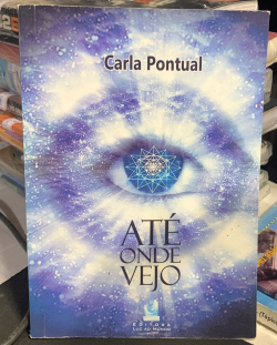 Ate Onde Vejo