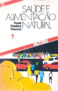 Saude E Alimentacao Natural