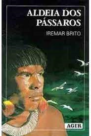 Aldeia Dos Passaros