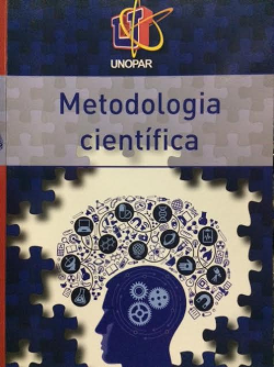 Metodologia Cientifica