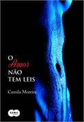 O Amor Nao Tem Leis