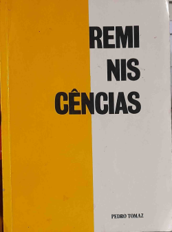 Reminiscencias