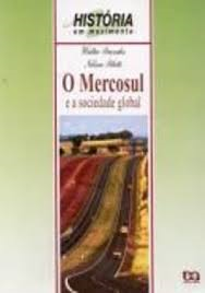 Mercosul E A Sociedade Global, O