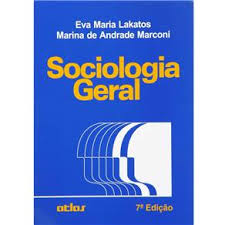 Sociologia Geral