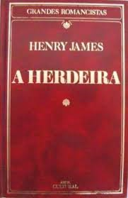 A Herdeira