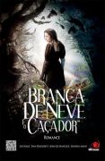 Branca De Neve E O Cacador