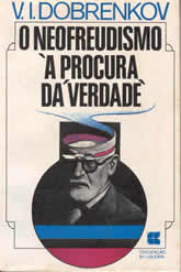 O Neofreudismo A Procura Da Verdade