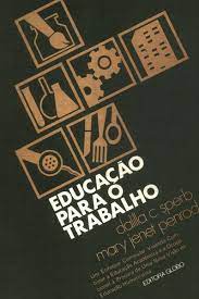 Educacao Para O Trabalho